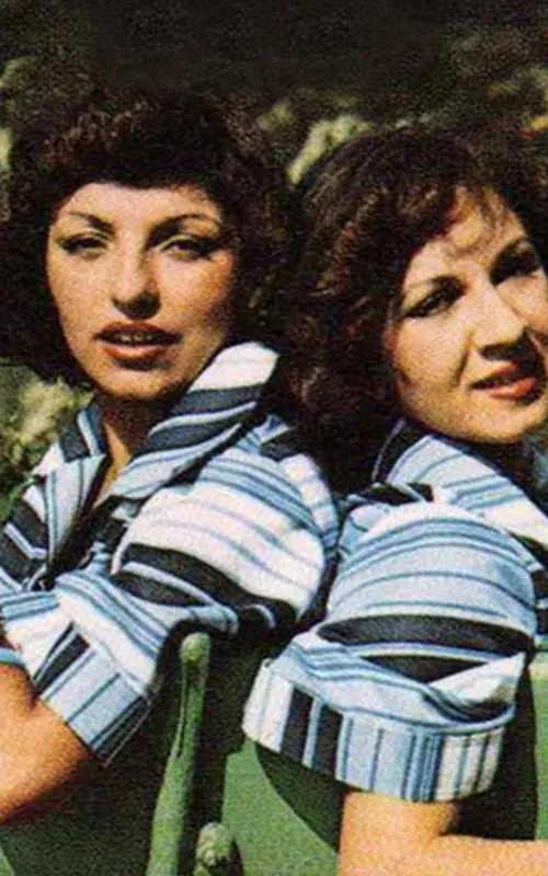 Şen Kardeşler