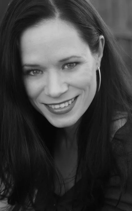 Colleen Delany