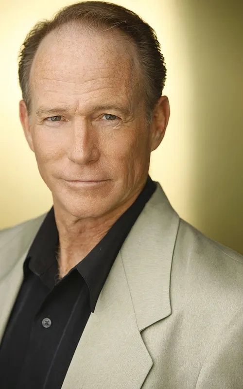 James Brewster
