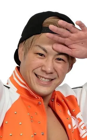 Junta Miyawaki