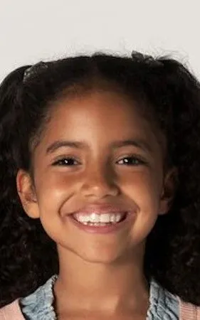 Kassidi Roberts