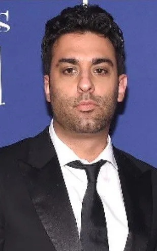 Joe La Puma