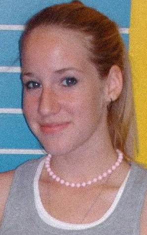 Julie Schaffer