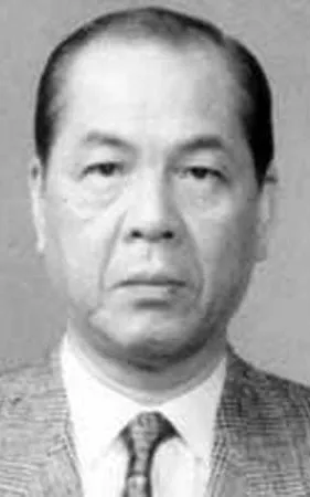 Hiroaki Fujii