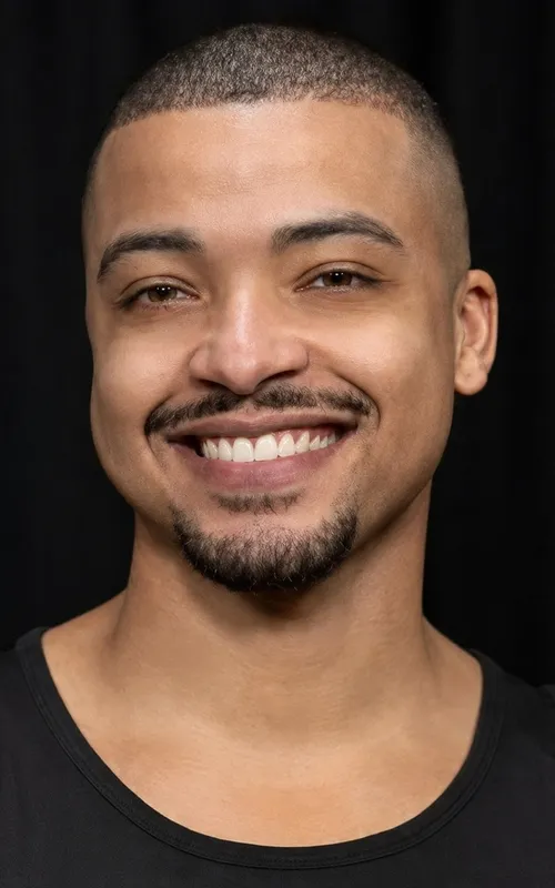 Q Moore