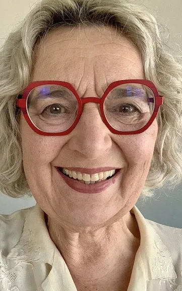 Nicole Verstraete