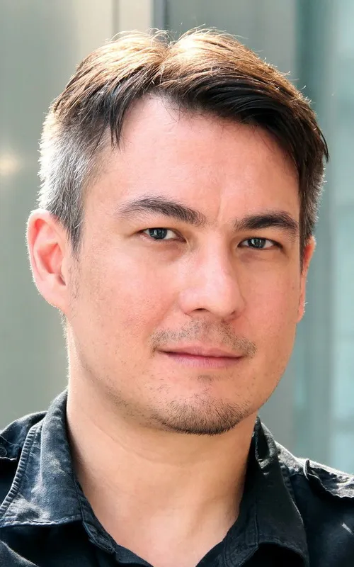Koan Hui