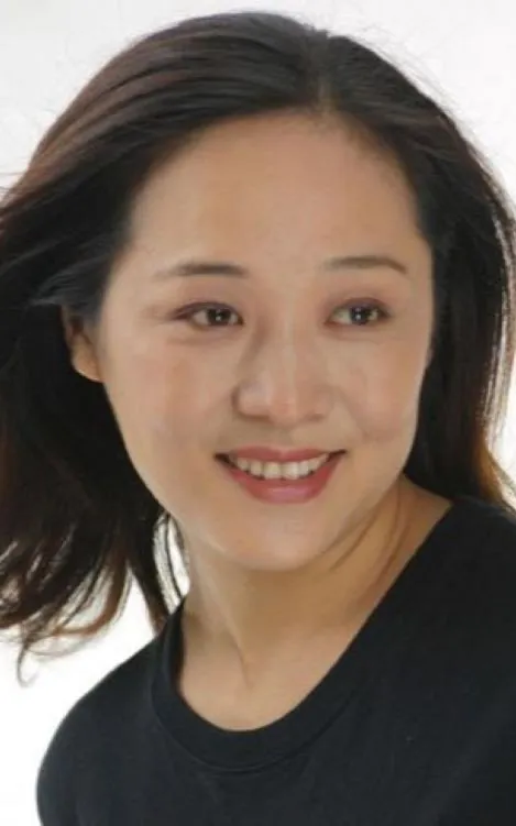 Jin Sunzi