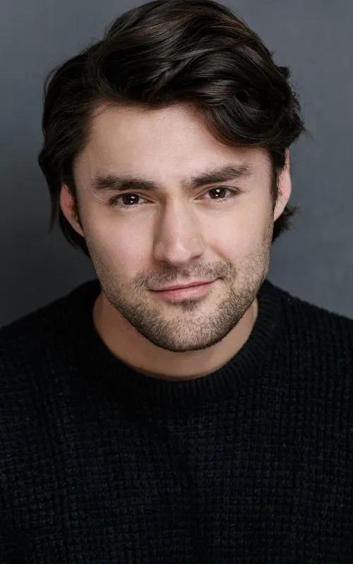 Bastien Monier