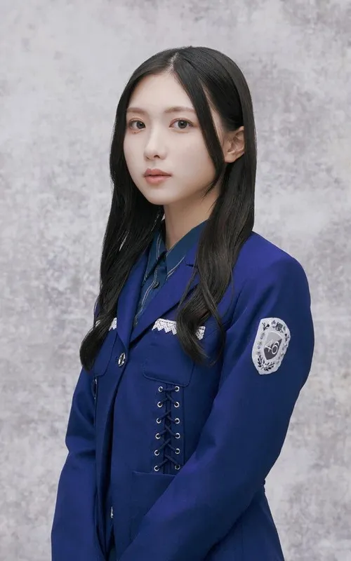 Airi Taniguchi