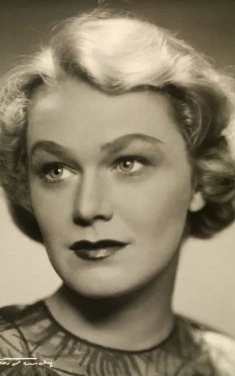 Randi Brænne