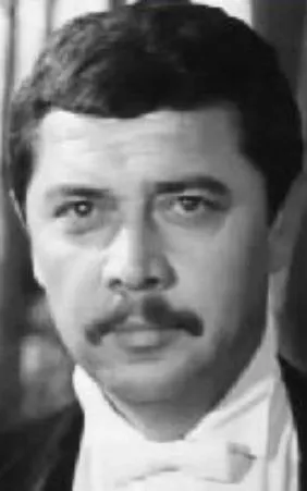 Ulmas Alikhojayev