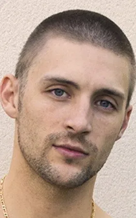 Nathan Sunn