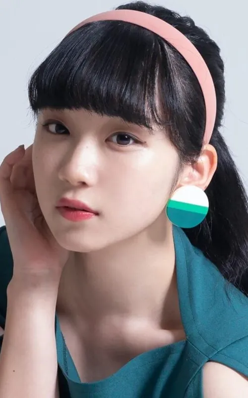 Kyoko Mabuchi