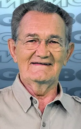 Léo Batista