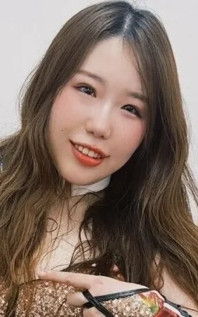 Mochi Miyagi