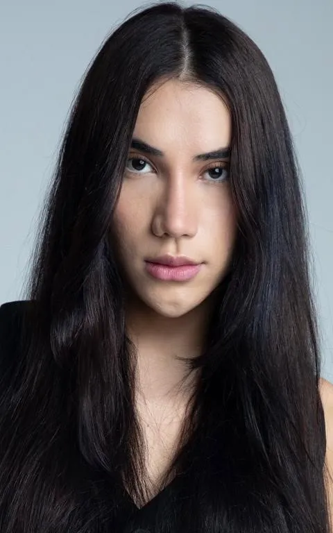 Emma Marreira