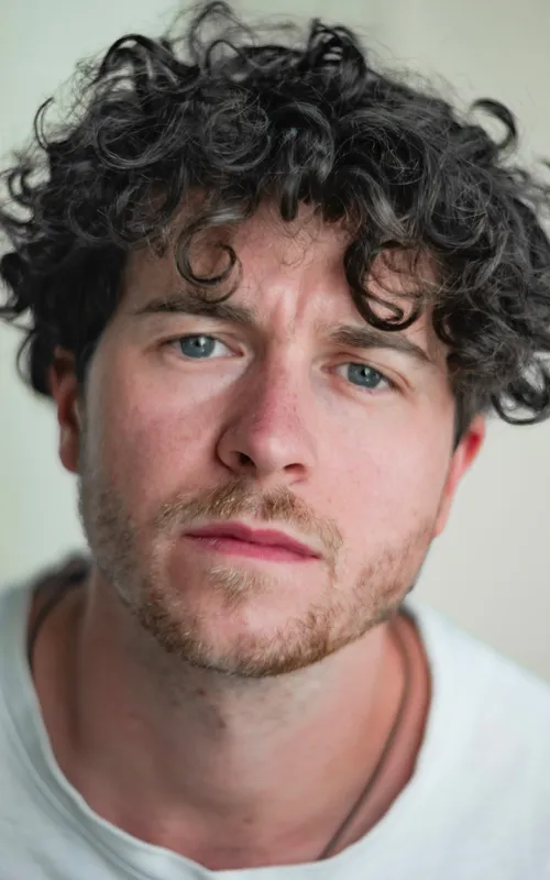 Cameron Wight