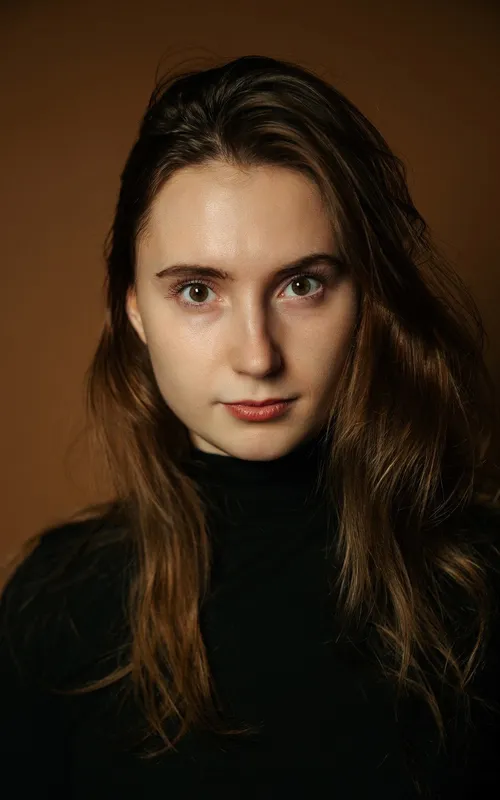 Alicja Chmielewska