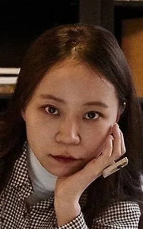 Park Hyo-sun