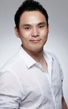 Seo Sung-Jong