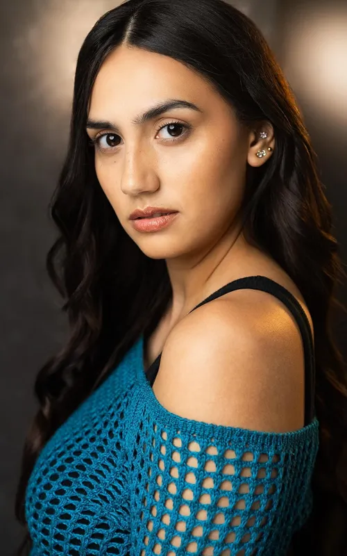 Destiny McKinney