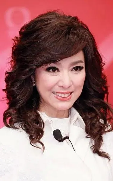 Michelle Yim