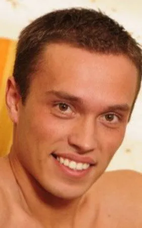 Ivan Varadin