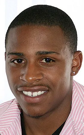 T.J. Strong