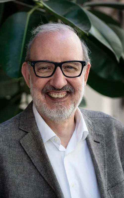 Antoni Bassas