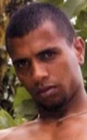 Felipe