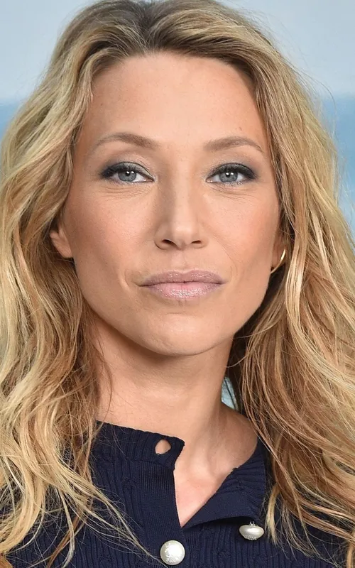 Laura Smet