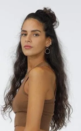 Juliana Stürmer