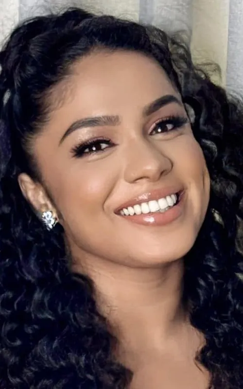 Sinethi Akila