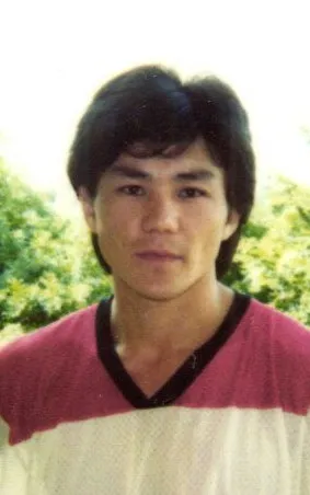 Dolon Jumbayev
