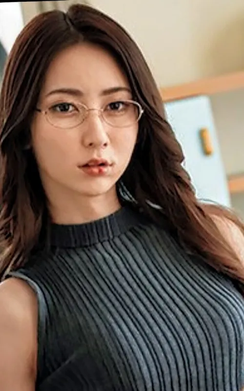 Sara Aizawa