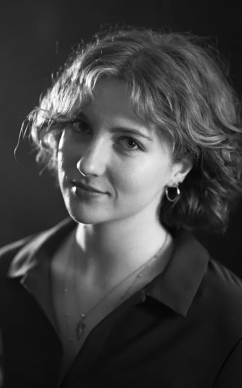 Anna-Marie Adair