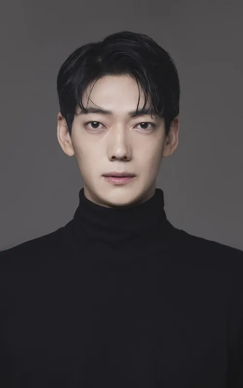 Ha Seon-jae