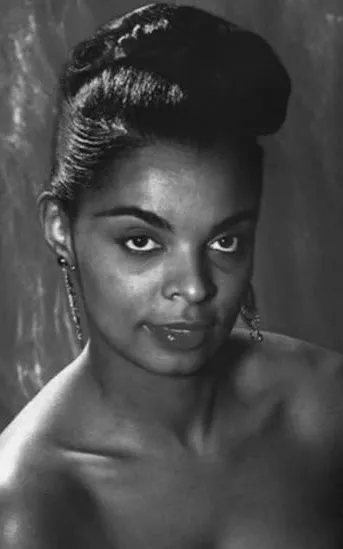 Vera Francis