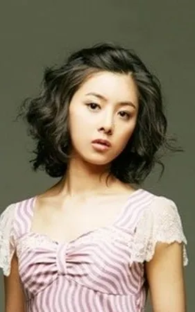 Lee Eun-ji
