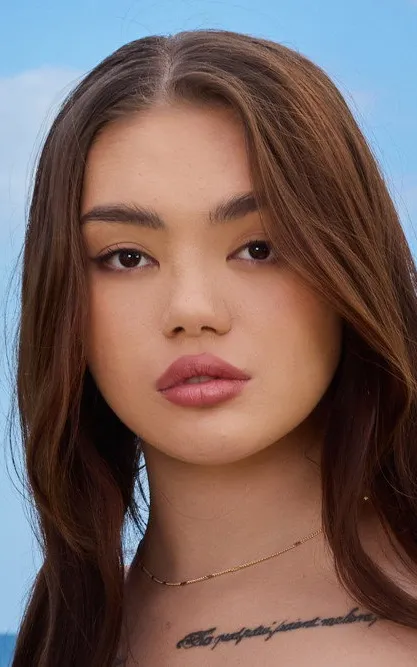 Kwini Kim