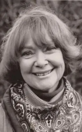 Daphne Neville