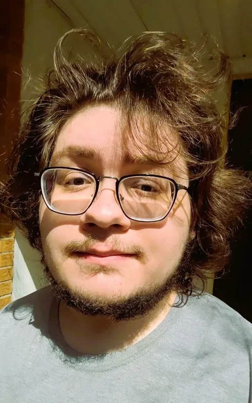 Robert Heidarisafa