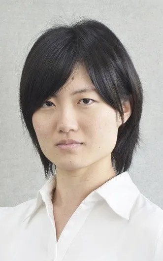 Ayako Takezawa