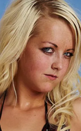 Danielle