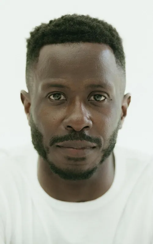 Wilson Lamont