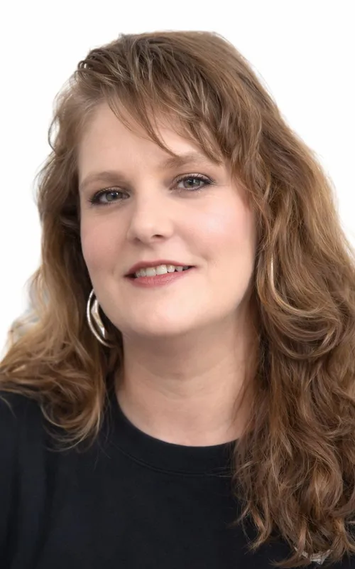 Tina