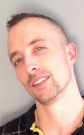 Seb Skets