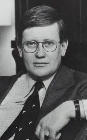 Hans Wiegel