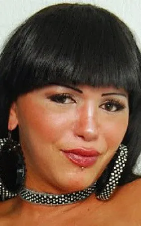 Taisa Danylla